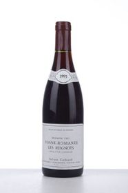 france-bourgogne-wine-vosne-romanee-les-reignots-1995
